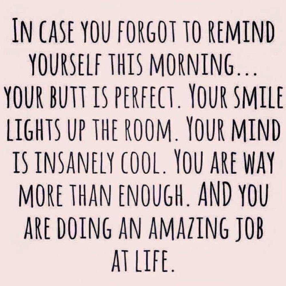 YOU are A M A Z I N G 💫🤩 💛🌟